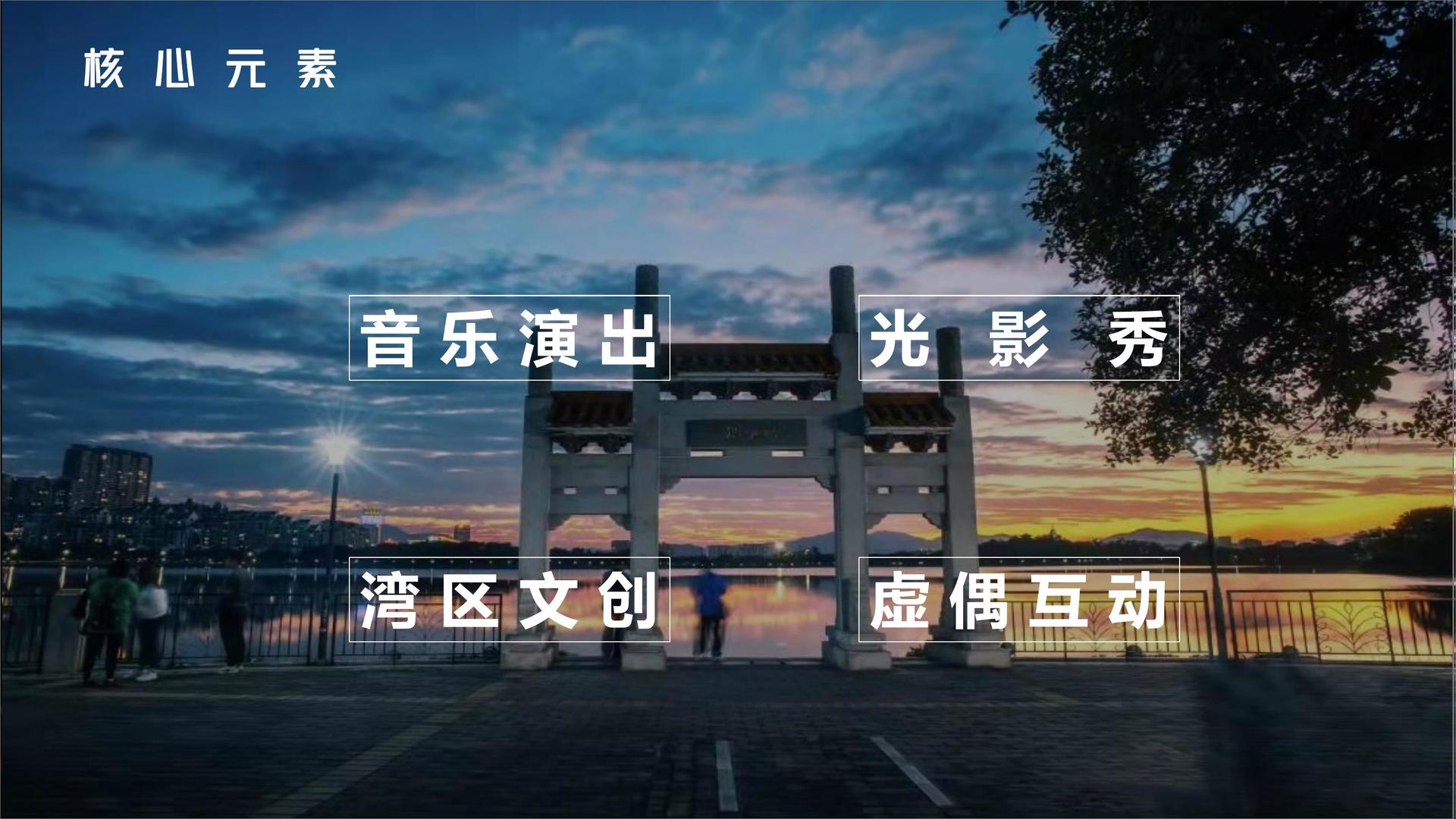 盛世鼎盛文化文化入选“年度最具成长性文化企业”榜单