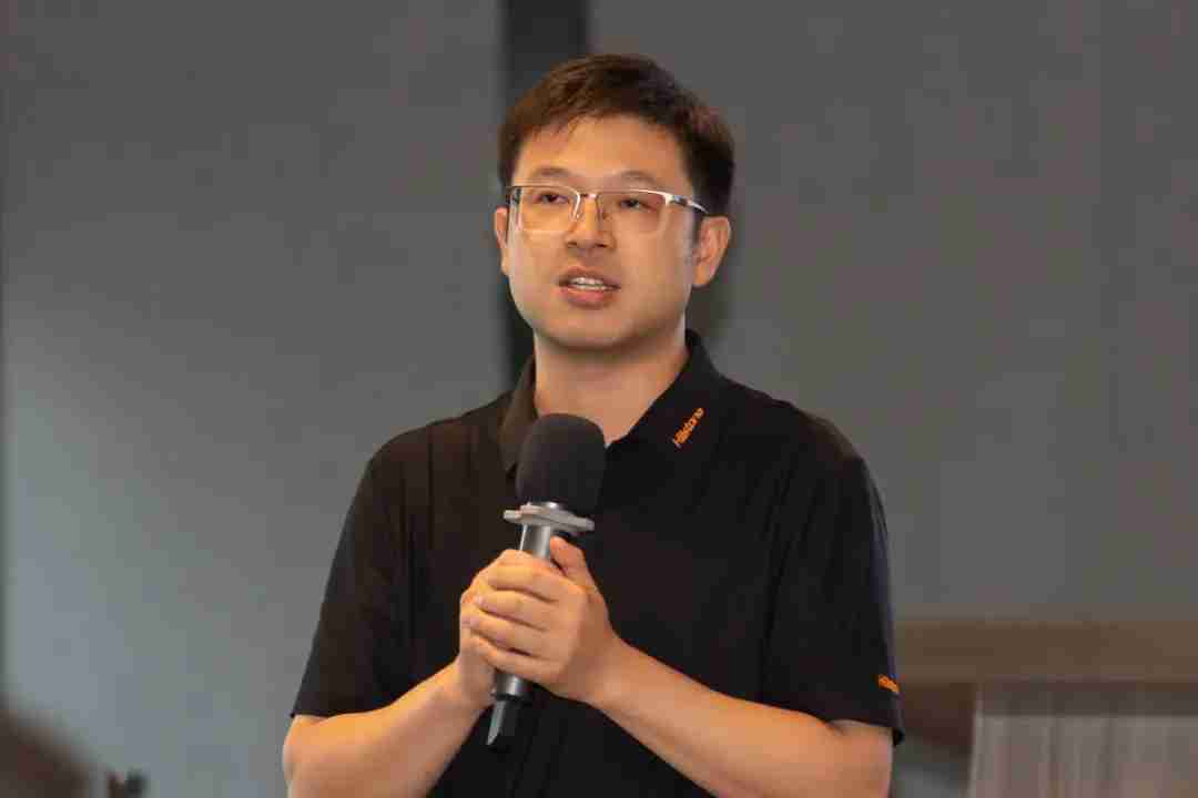 1670603900394251.jpg 20221210003345.jpg